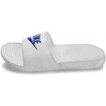 Nike BENASSI JDI 343880 102 – Sleviste.cz