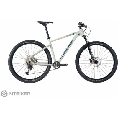 Lapierre Edge 7.9 2023 – Hledejceny.cz