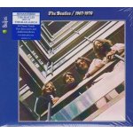 BEATLES 1967-1970/DIG. – Hledejceny.cz