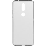 CVK Kryt průhledný na Nokia 2.4 – Hledejceny.cz