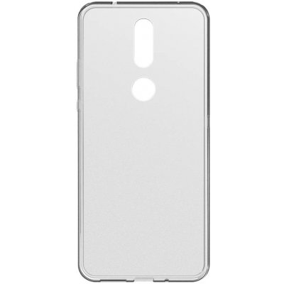 CVK Kryt průhledný na Nokia 2.4 – Hledejceny.cz