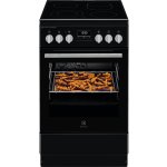 Electrolux LKR564275K – Zboží Dáma