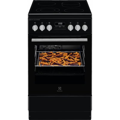 Electrolux LKR564275K – Zboží Dáma