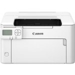 Canon i-SENSYS LBP122dw – Zboží Živě