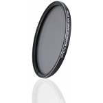 VFFOTO magnetický PL-C NANO 67 mm – Zboží Mobilmania