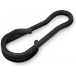 Delphin Rychlovýměnný klip THE END Multi Snap 15ks – Zboží Dáma