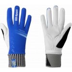 Lill Sport Legend Slim Thermo modrá – Zboží Mobilmania