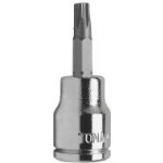 TONA 1/4'' zástrčné hlaviceTORX, TONA TX 10 – Zboží Mobilmania