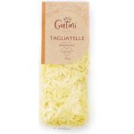 Gutini bezlepkové těstoviny Tagliatelle 250 g – Zboží Dáma