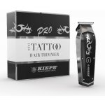 Kiepe Mini Tattoo Hair Trimmer 6343 – Hledejceny.cz