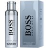 Parfém Hugo Boss Boss Bottled On-The-Go Spray toaletní voda pánská 100 ml