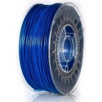 Devil Design PETG 1,75 mm 1 kg - super modrá – Zboží Živě