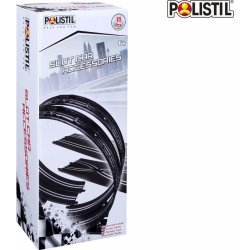 Polistil Combo Set1 k autodráham