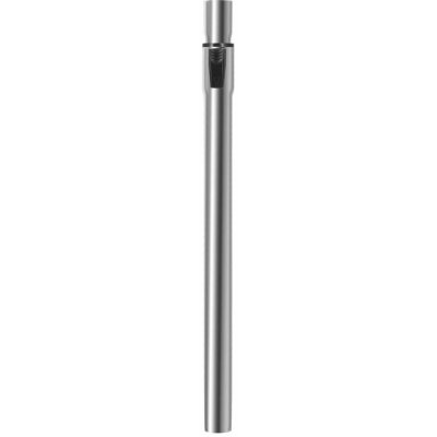 Sencor SVXD 0105 tyč teleskopická – Sleviste.cz