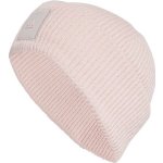 adidas Wid Cuff beanie zimní čepice růžová – Hledejceny.cz