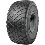 Gripmax AG TRAILERMAX 710/50-30,5 173D TL – Hledejceny.cz