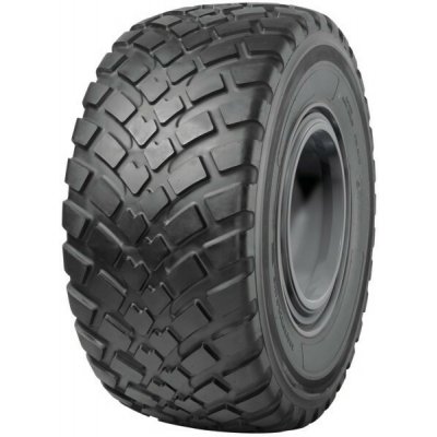Gripmax AG TRAILERMAX 710/50-30,5 173D TL – Hledejceny.cz