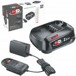 Bosch 1.600.A02.625 – HobbyKompas.cz