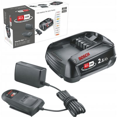 Bosch 1.600.A02.625 – HobbyKompas.cz