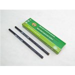 Koh-i-Noor tužka 3260 – Zboží Živě