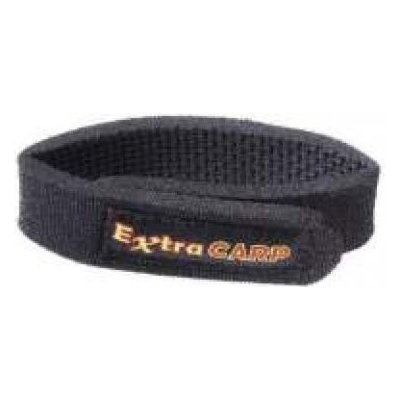 Extra Carp Rod Bands