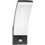 Ecolite ZLM7002/PIR-CR – Zboží Mobilmania