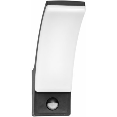 Ecolite ZLM7002/PIR-CR – Zboží Mobilmania