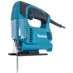 Makita 4326 – Zbozi.Blesk.cz