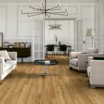 Objectflor Expona Domestic 5821 Sherwood Oak 3,37 m² – Sleviste.cz