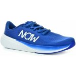 Naw Ehuna Fly Cobalt Blue – Hledejceny.cz