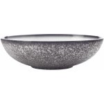 Maxwell & Williams Servierschale Caviar Granite 30 cm 2,2 l – Sleviste.cz