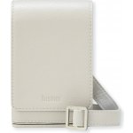 Fujifilm Instax mini LiPlay+ Sand Beige 70100170474 – Zboží Živě