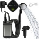 Trizand 27539 – Hledejceny.cz