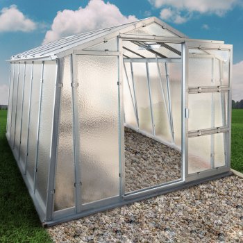 Scobalit Growspot KN 5,5 x 2,6 m