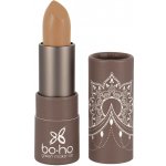Bo.ho Korektor Beige halé 3,5 g – Zboží Dáma
