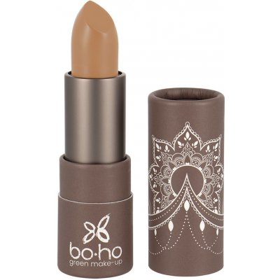 Bo.ho Korektor Beige halé 3,5 g – Zboží Dáma