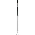 FISKARS 1001301 – HobbyKompas.cz