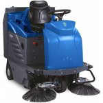 Gansow MSUB00689 – Zbozi.Blesk.cz