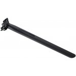 Ritchey SUPERLOGIC 1-Bolt Flexlogic – Zbozi.Blesk.cz