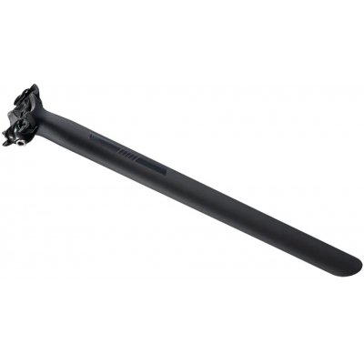 Ritchey SUPERLOGIC 1-Bolt Flexlogic – Zbozi.Blesk.cz