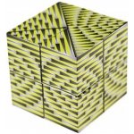 RecentToys Dynacube – Zboží Dáma