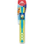 Maped Kidy Learn 278610 30 cm – Hledejceny.cz