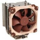 Noctua NH-U9S