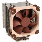 Noctua NH-U9S – Zboží Mobilmania