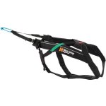 Non-stop Dogwear Postroj Free Motion Dogs and fun – Hledejceny.cz
