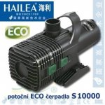 Hailea S 10000 ECO – Zboží Mobilmania