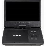 Vevor M2 – Zboží Živě