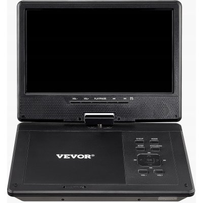 Vevor M2 – Zboží Živě