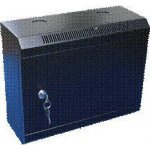 Datacom 6U 7046 – Zboží Mobilmania