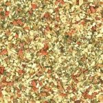 D N M Company Vega bez soli 150 g – Zboží Dáma